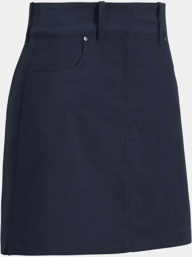 Callaway Ergo Skort navy