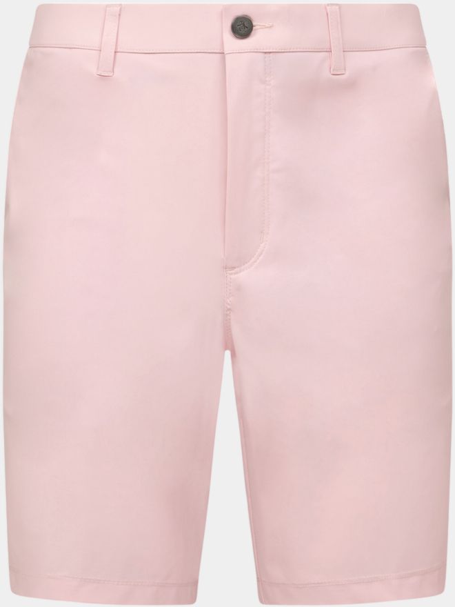 Penguin The Players 9