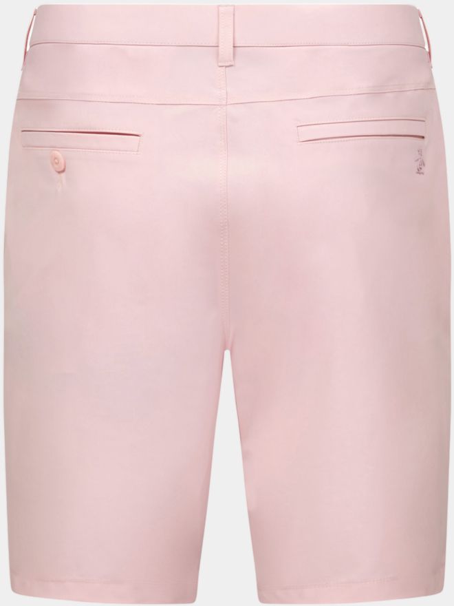 Penguin The Players 9