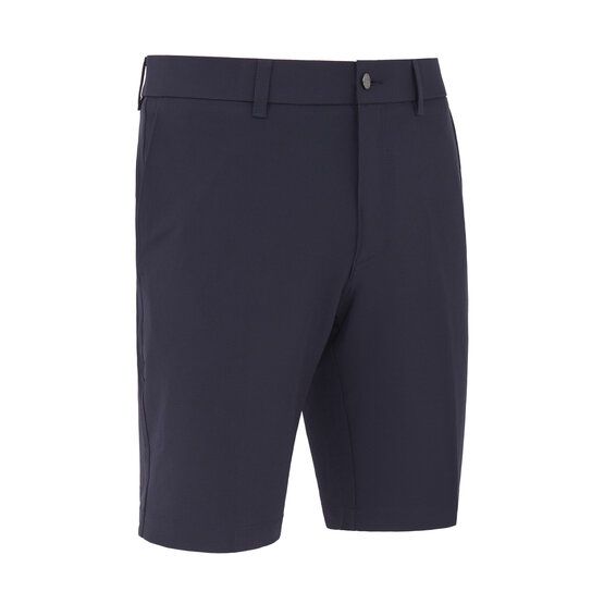 Callaway  EMEA CHEV TECH SHORT Bermuda trousers dark blue