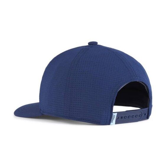 Titleist Boardwalk Cap Jr. navy