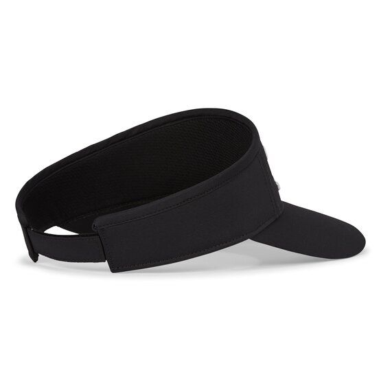 Titleist Women´s Sundrop Visor schwarz