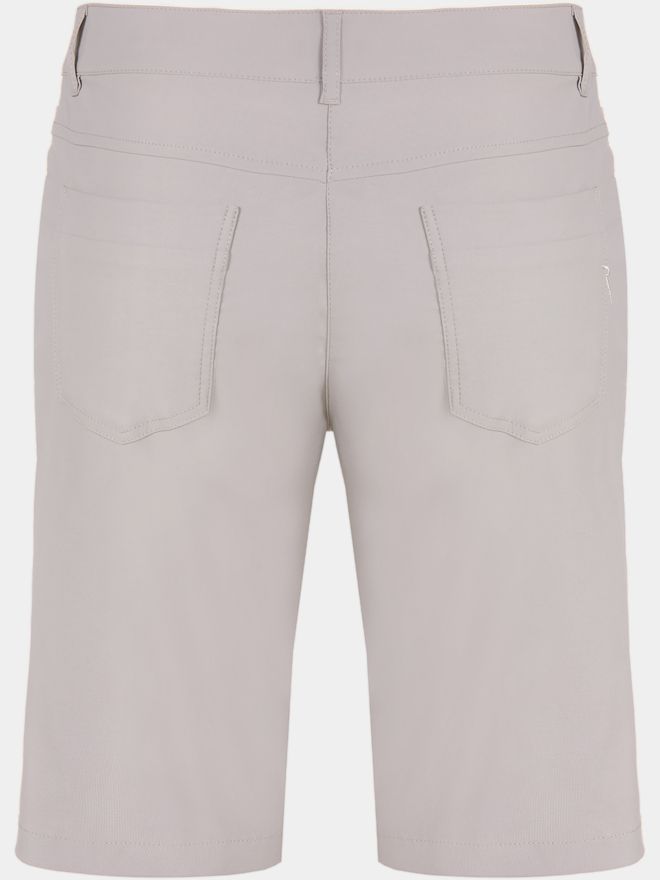 Chervo GALLA Bermuda Hose beige