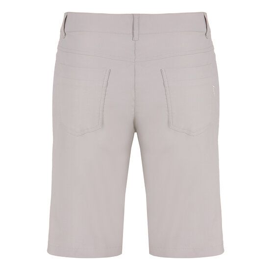 Chervo GALLA Bermuda Hose beige