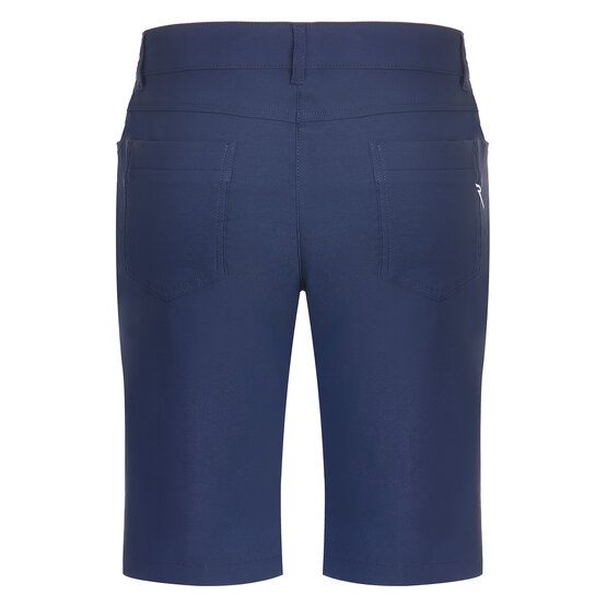 Chervo GALLA Bermuda Hose navy