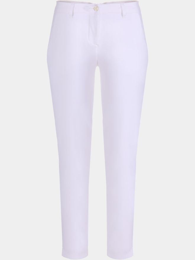 Chervo SOSSOLINA 7/8 Hose weiß