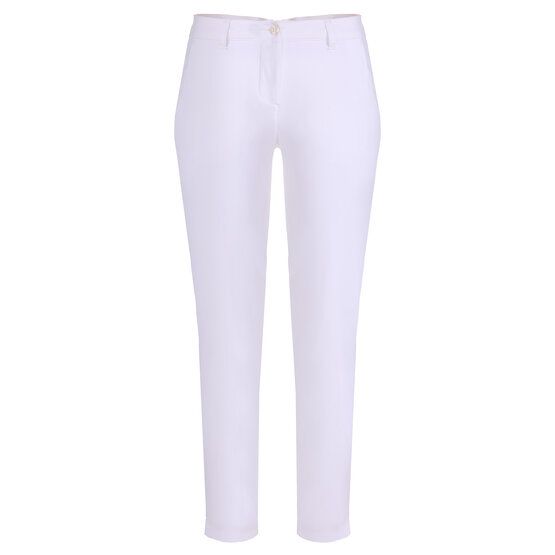 Chervo SOSSOLINA 7/8 Hose weiß
