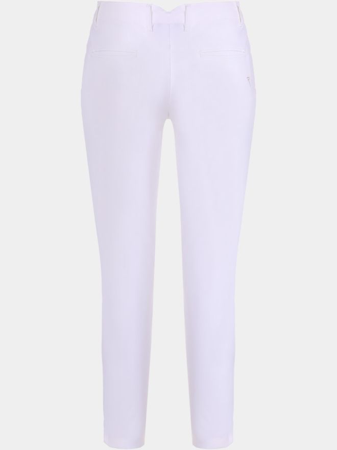 Chervo SOSSOLINA 7/8 Hose weiß