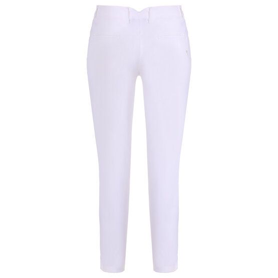 Chervo SOSSOLINA 7/8 Hose weiß