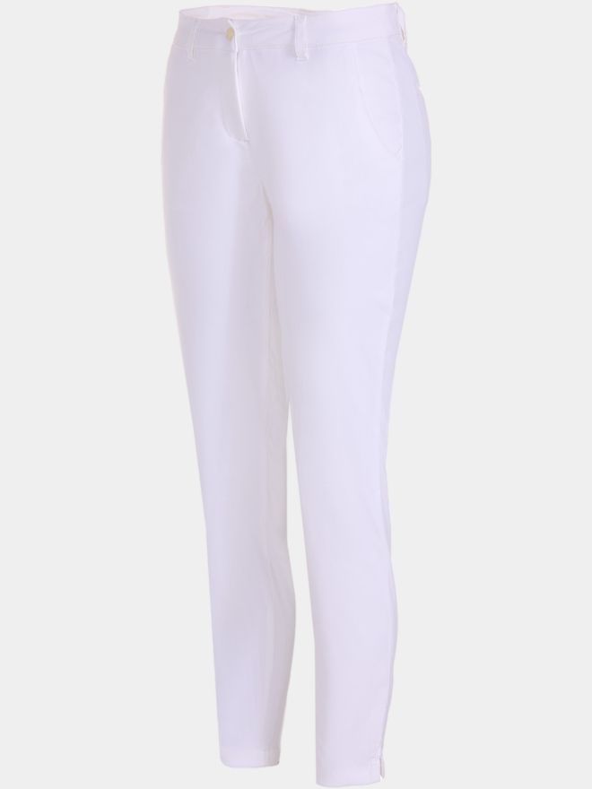 Chervo SOSSOLINA 7/8 Hose weiß