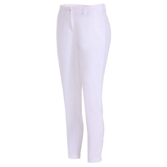 Chervo SOSSOLINA 7/8 Hose weiß