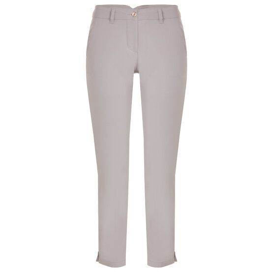 Chervo SOSSOLINA 7/8 Hose beige