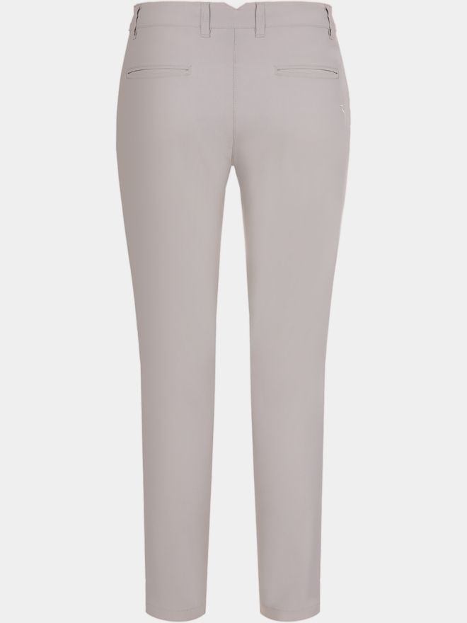 Chervo SOSSOLINA 7/8 Hose beige
