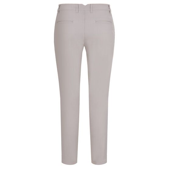 Chervo SOSSOLINA 7/8 Hose beige
