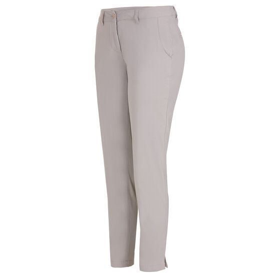 Chervo SOSSOLINA 7/8 Hose beige