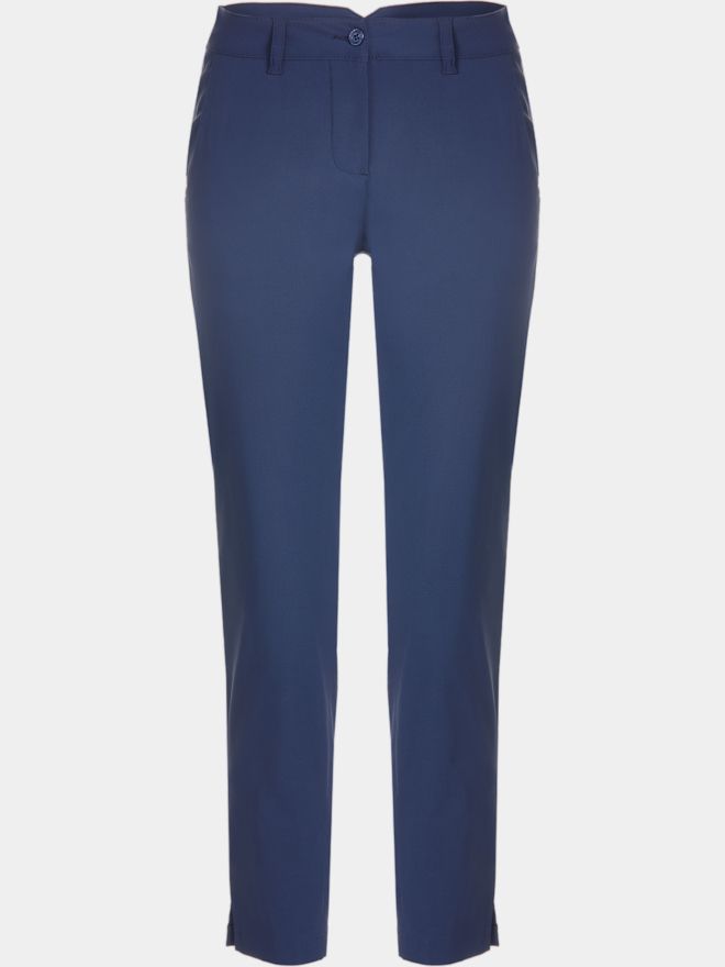 Chervo SOSSOLINA 7/8 Hose navy