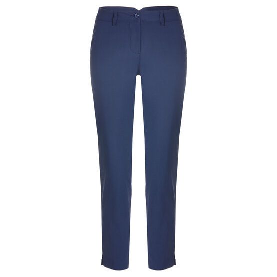 Chervo SOSSOLINA 7/8 Hose navy