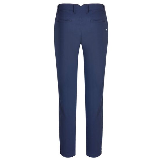 Chervo SOSSOLINA 7/8 Hose navy