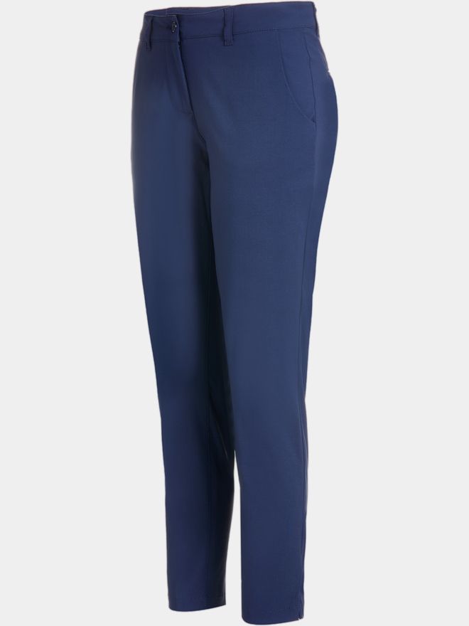 Chervo SOSSOLINA 7/8 Hose navy