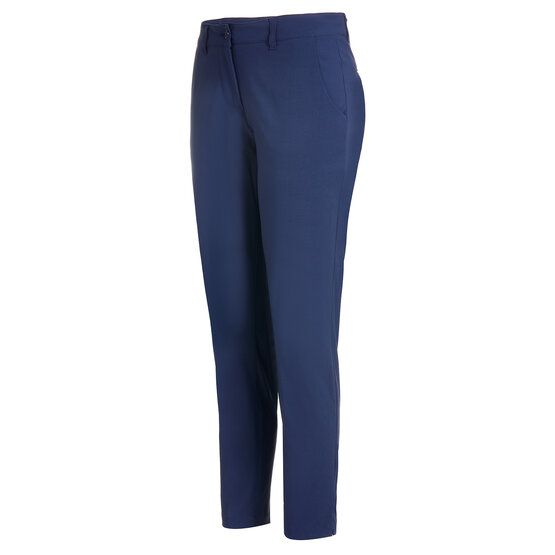 Chervo SOSSOLINA 7/8 Hose navy