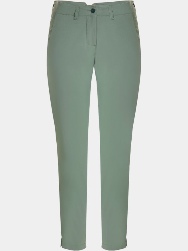 Chervo SOSSOLINA 7/8 Hose oliv