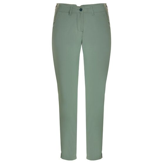 Chervo SOSSOLINA 7/8 Hose oliv