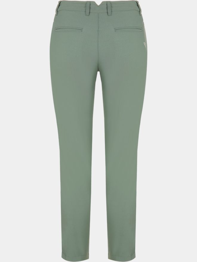 Chervo SOSSOLINA 7/8 Hose oliv