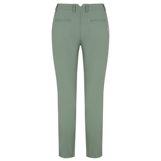 Chervo SOSSOLINA 7/8 Hose oliv