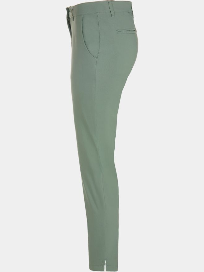 Chervo SOSSOLINA 7/8 Hose oliv