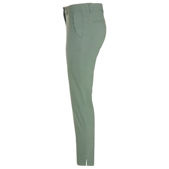 Chervo SOSSOLINA 7/8 Hose oliv