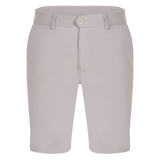 Chervo GOLFER Bermuda Hose beige