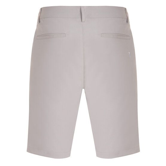 Chervo GOLFER Bermuda Hose beige