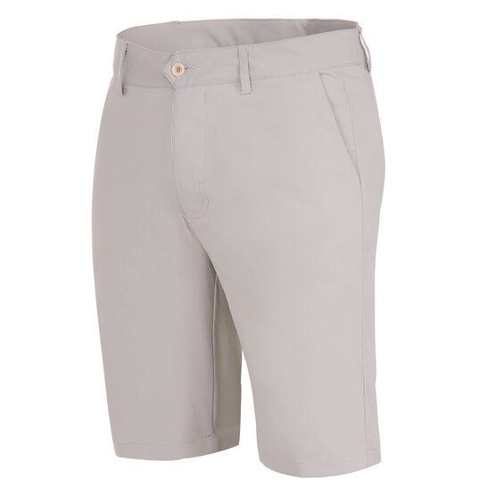 Chervo GOLFER Bermuda Hose beige