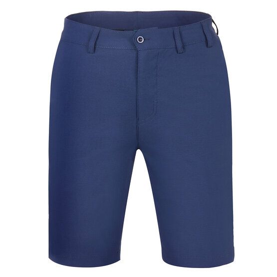 Chervo GOLFER Bermuda Hose navy