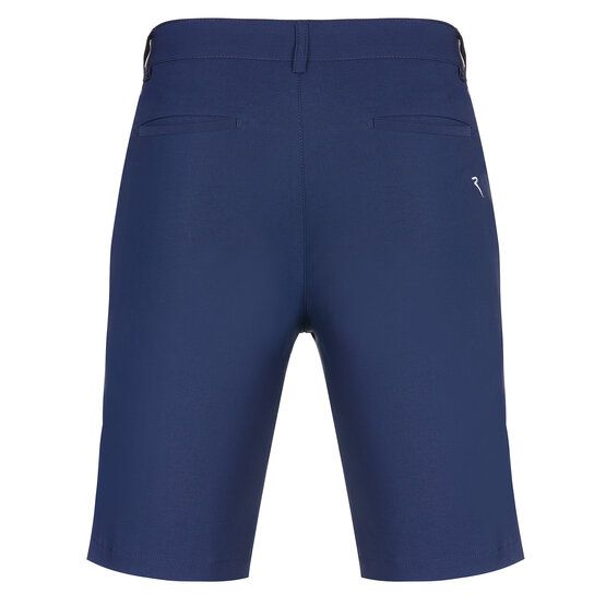 Chervo GOLFER Bermuda Hose navy
