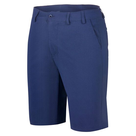 Chervo GOLFER Bermuda Hose navy