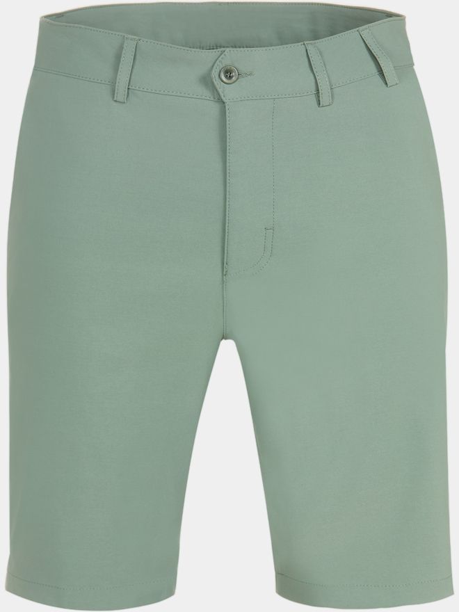 Chervo GOLFER Bermuda Hose oliv