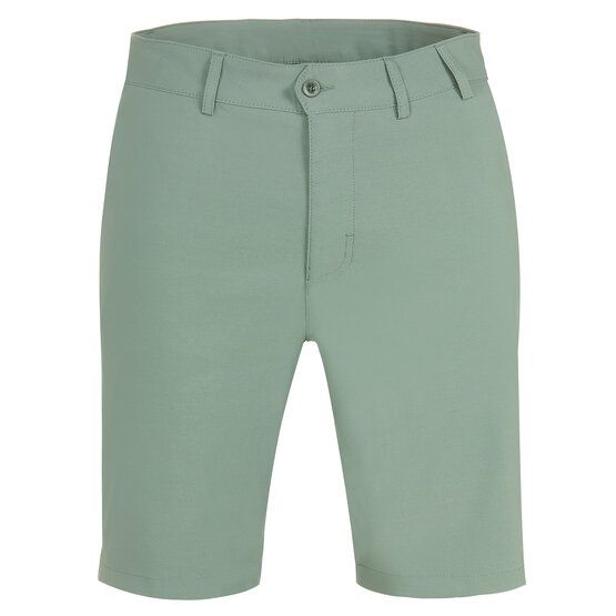 Chervo GOLFER Bermuda Hose oliv