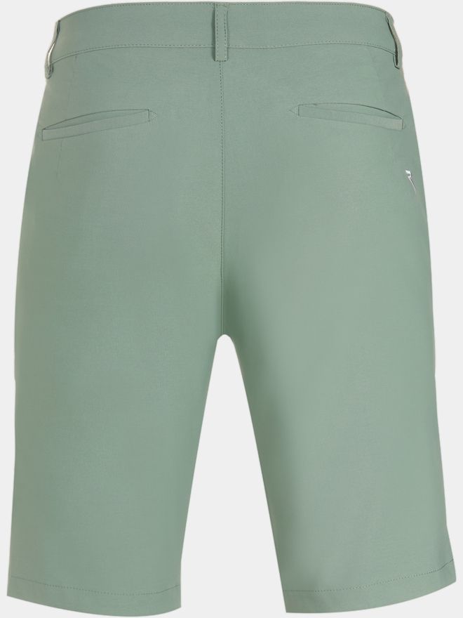 Chervo GOLFER Bermuda Hose oliv
