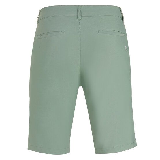 Chervo GOLFER Bermuda Hose oliv