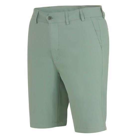 Chervo GOLFER Bermuda Hose oliv
