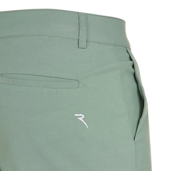 Chervo GOLFER Bermuda Hose oliv