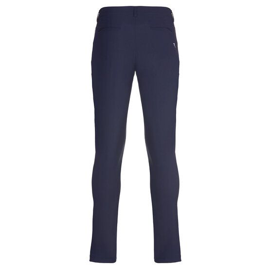 Chervo SCHIVON Chino Hose navy