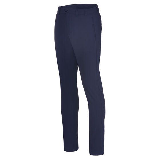Chervo SCHIVON Chino Hose navy