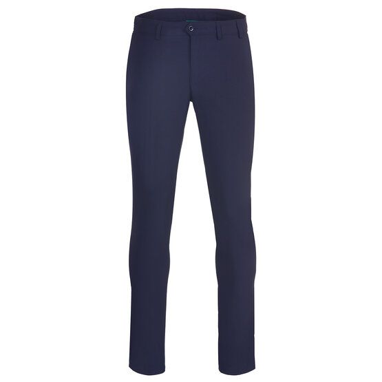 Chervo SCHIVON Chino Hose navy