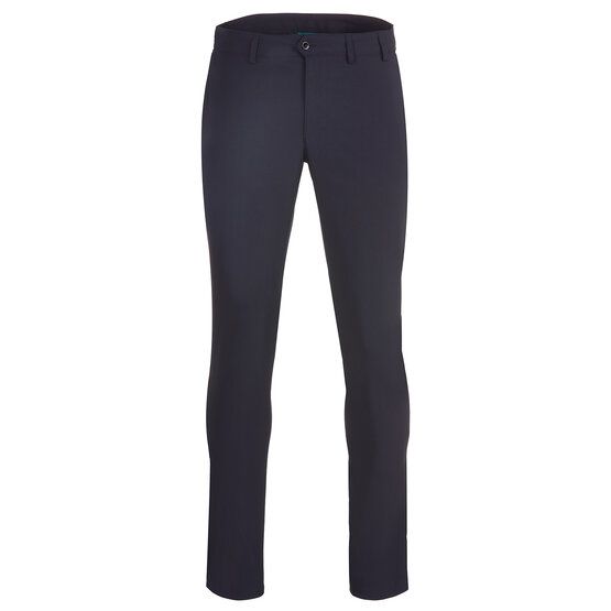 Chervo SCHIVON Chino Hose schwarz