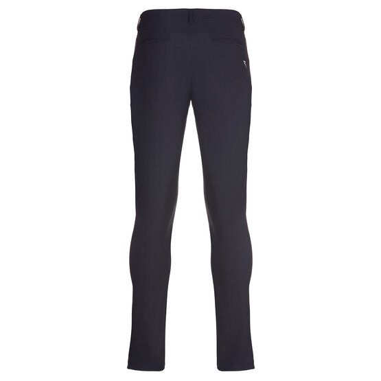 Chervo SCHIVON Chino Hose schwarz