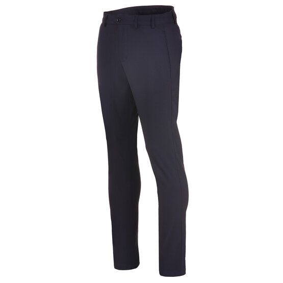 Chervo SCHIVON Chino Hose schwarz