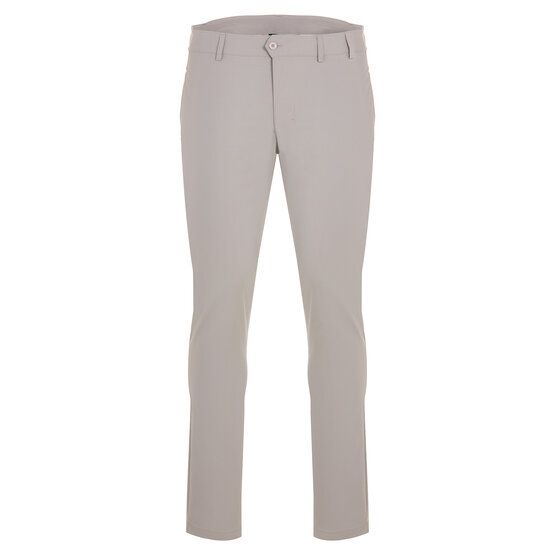 Chervo SCHIVON Chino Hose beige