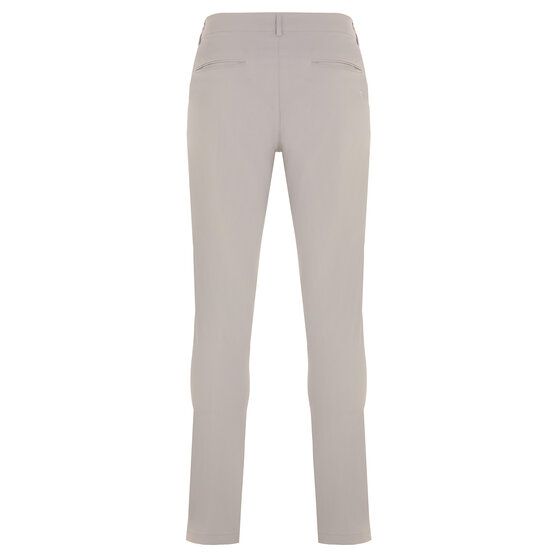 Chervo SCHIVON Chino Hose beige